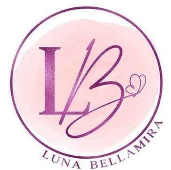 Luna bellamira - OnlyFans is the social platform revolutionizing creator and fan connections. The site is inclusive of artists and content creators from all genres and allows them to monetize their content while developing authentic relationships with their fanbase.